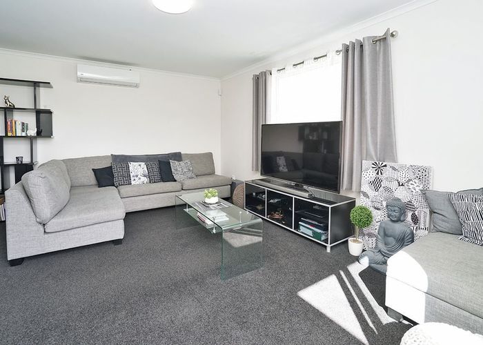  at 41A Springfield Crescent, Enderley, Hamilton, Waikato