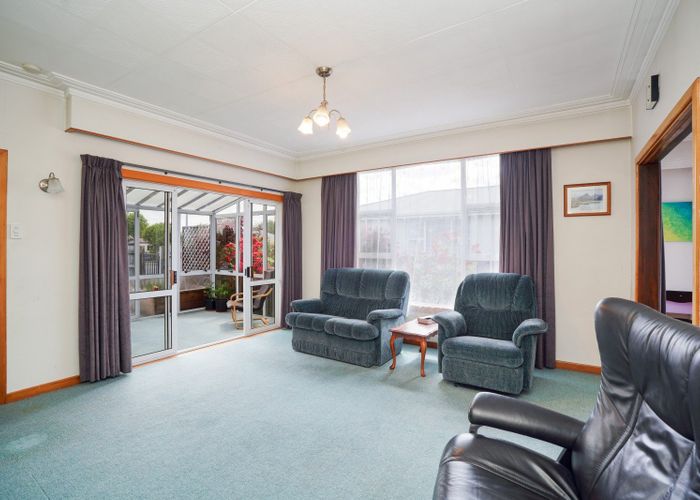  at 151 West Street, Hawthorndale, Invercargill, Southland