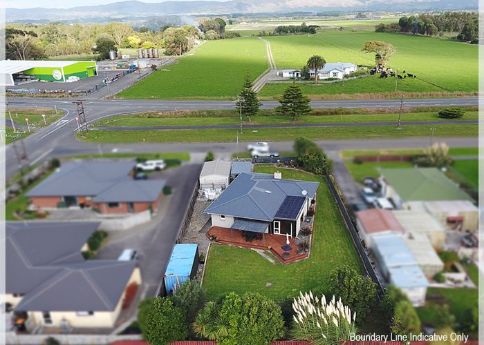  at 2 Ngaire Street, Longburn, Palmerston North
