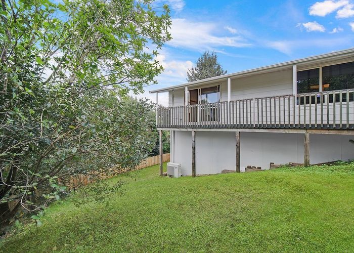  at 14B Fernlea Rise, Bayview, North Shore City, Auckland