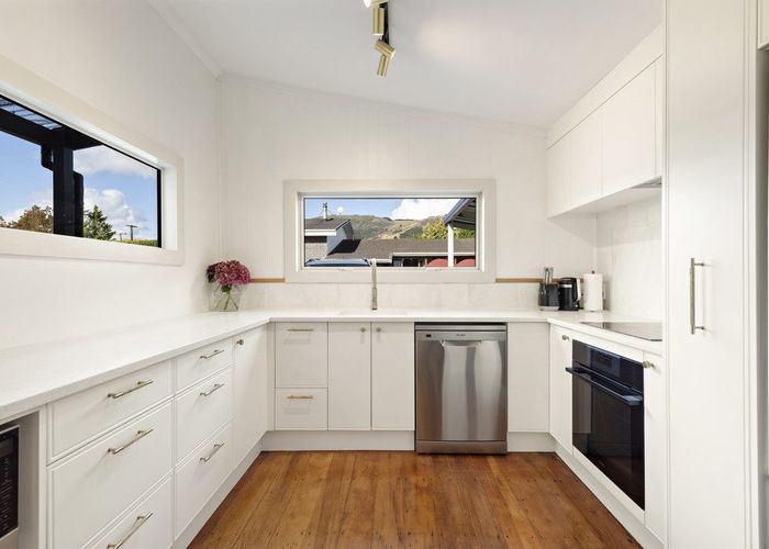  at 79 Northumberland Street, Tapanui
