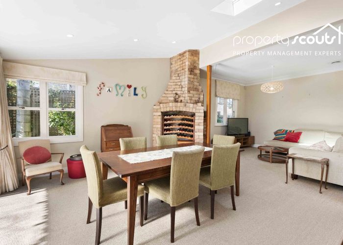  at 23 Elizabeth Street, Mount Eden, Auckland