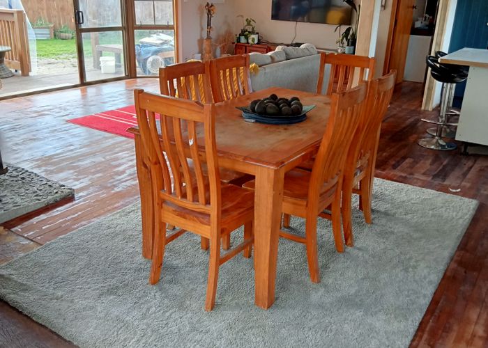  at 27 Takahe Road, Ahipara, Kaitaia