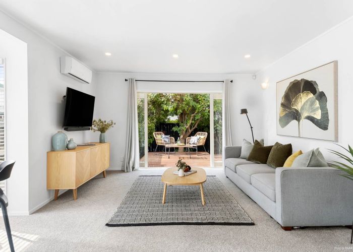  at 2/3 Ramsgate Street, Ellerslie, Auckland