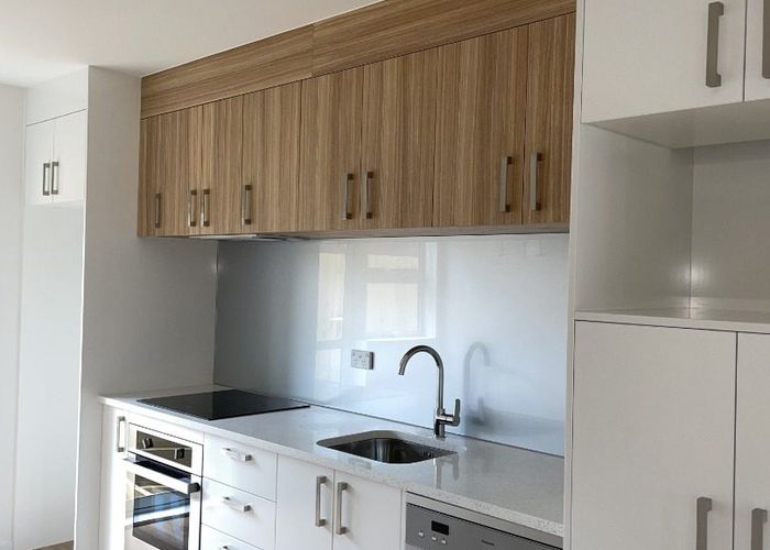  at 119D Sycamore Dr, Sunnynook, North Shore City, Auckland