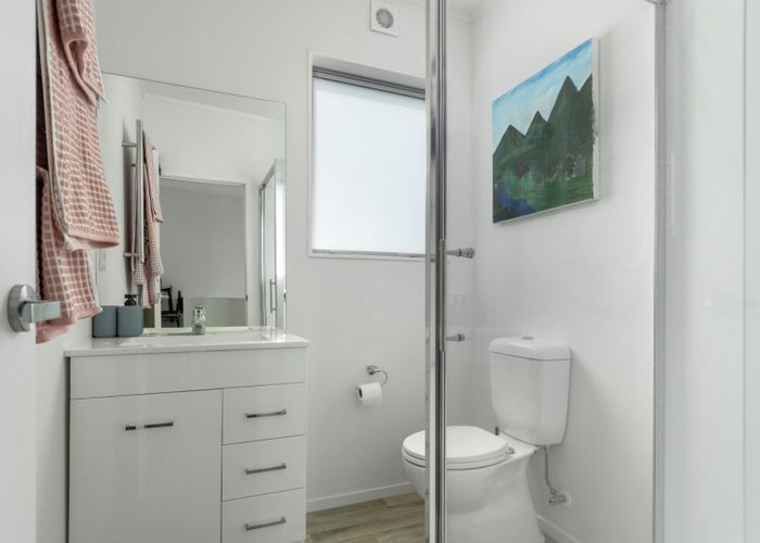  at 1/31 Reynolds Place, Papamoa Beach, Papamoa