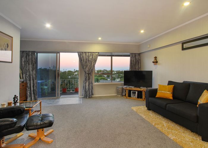  at 3A Fairway Avenue, Red Beach, Whangaparāoa