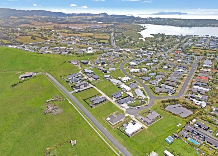  at 68 Weka Street, Mangawhai, Kaipara, Northland