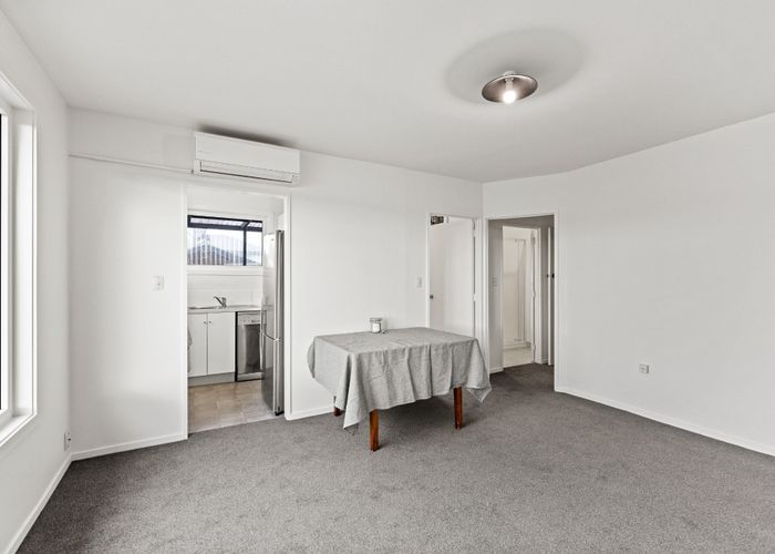  at 4/40 Longfellow Street, Sydenham, Christchurch City, Canterbury