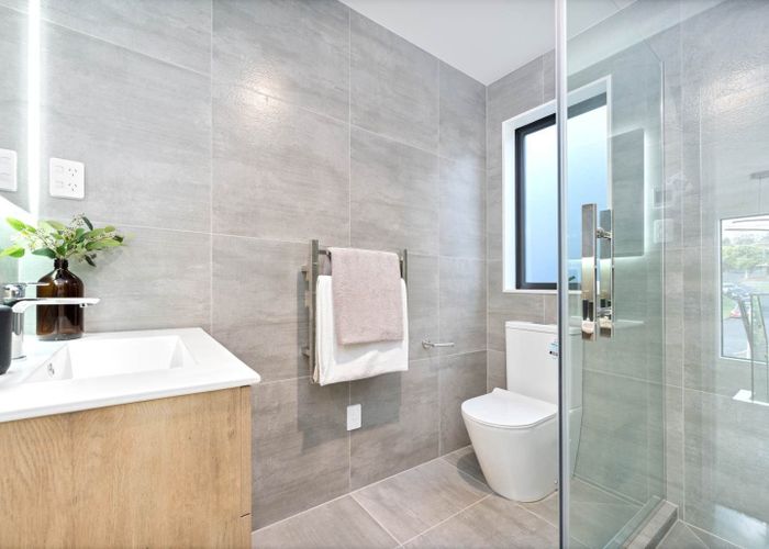  at 146A Methuen Road, New Windsor, Auckland City, Auckland