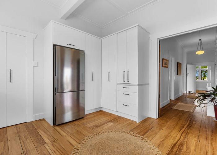  at 222 Waitaha Road, Welcome Bay, Tauranga