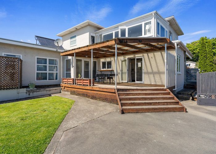  at 157 Quarantine Road, Annesbrook, Nelson, Nelson / Tasman