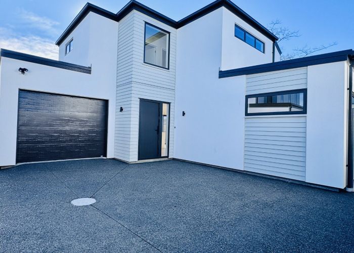  at 27A Chrysolite Place, Belfast, Christchurch City, Canterbury