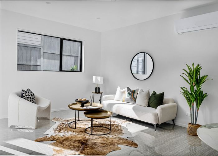  at E/10 Pax Avenue, Forrest Hill, North Shore City, Auckland