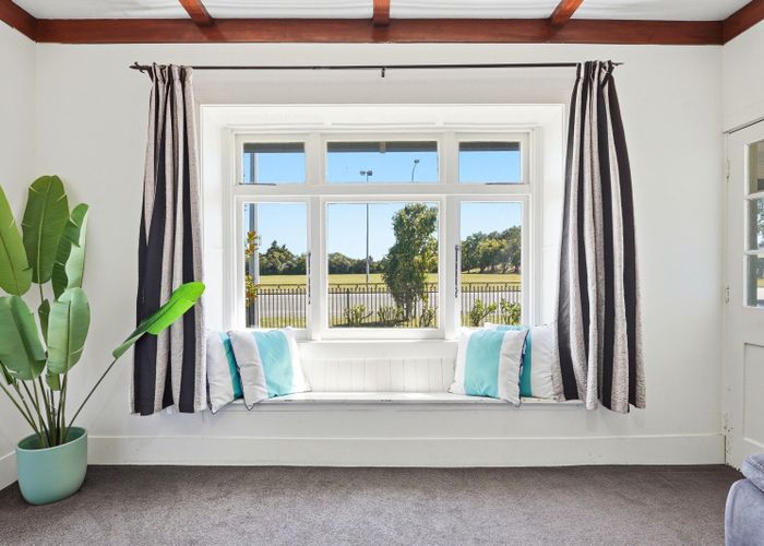  at 520 Tremaine Avenue, Takaro, Palmerston North, Manawatu / Whanganui