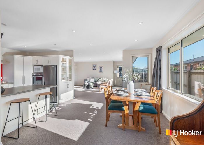  at 23 Forfar Street, Mosgiel, Dunedin, Otago