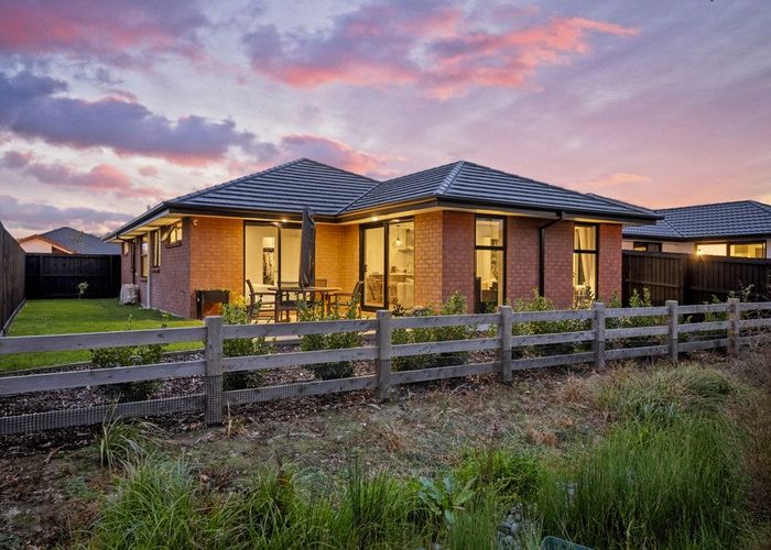  at 44 Pitcaithly Street, Halswell, Christchurch City, Canterbury