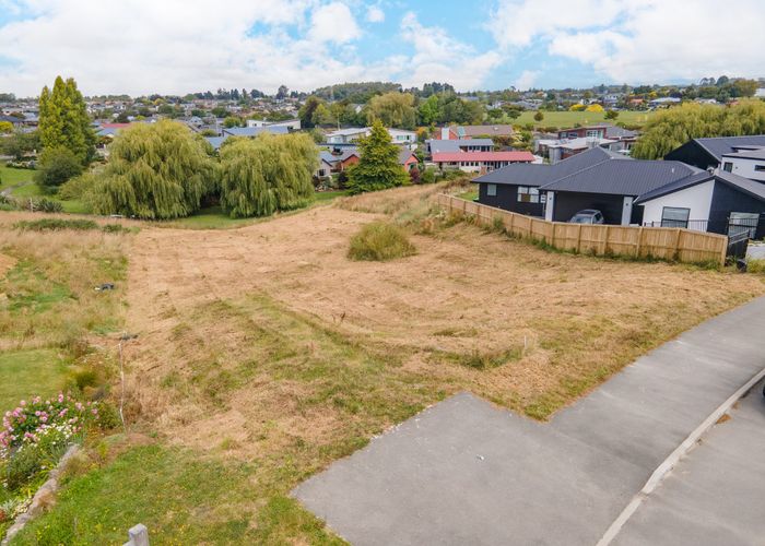 at 8 Kelson Road, Gleniti, Timaru, Canterbury
