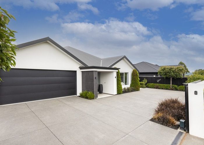  at 135 Styx Mill Road, Casebrook, Christchurch