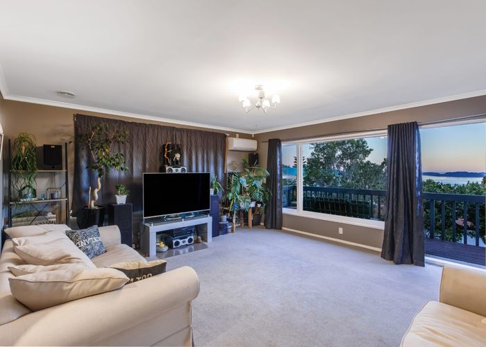  at 23 Cypress Drive, Maungaraki, Lower Hutt, Wellington