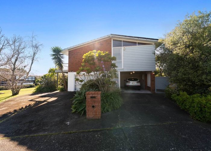  at 53 The Boulevard, Sunnyhills, Auckland