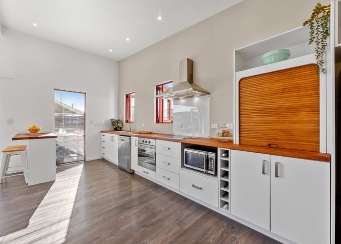  at 11A Selwyn Street, Witherlea, Blenheim