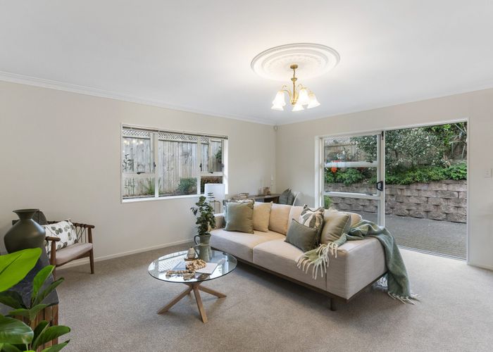  at 5/34 Tawa Road, Onehunga, Auckland