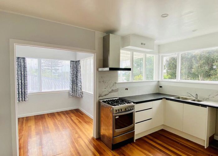  at 85 Western Springs Rd, Morningside, Auckland City, Auckland