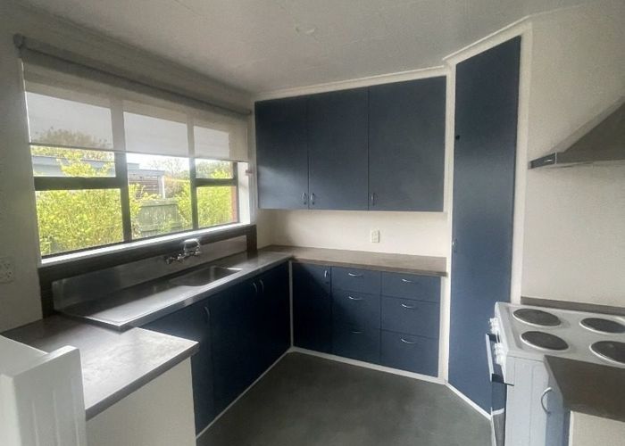  at 8 Humffrey Street, Grovetown, Marlborough, Marlborough