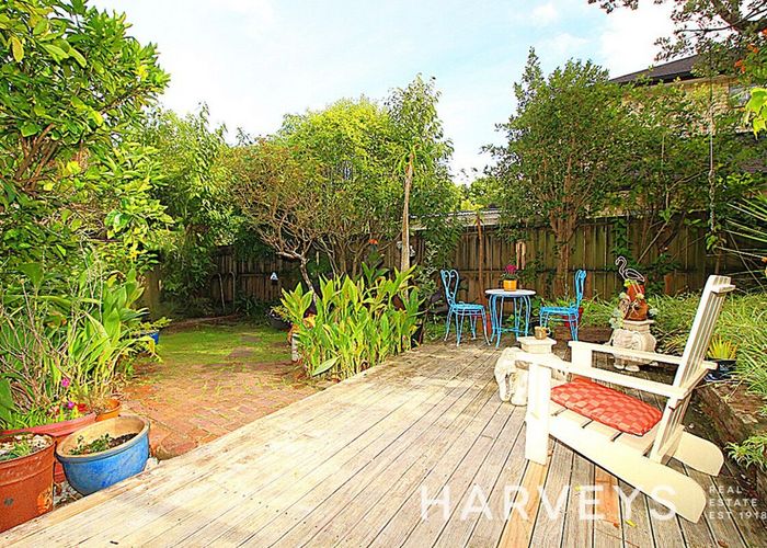  at 21a Saxon Street, Waterview, Auckland City, Auckland