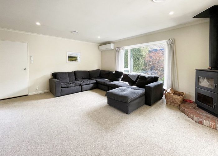  at 15 Pyatt Place, Redwood, Christchurch City, Canterbury
