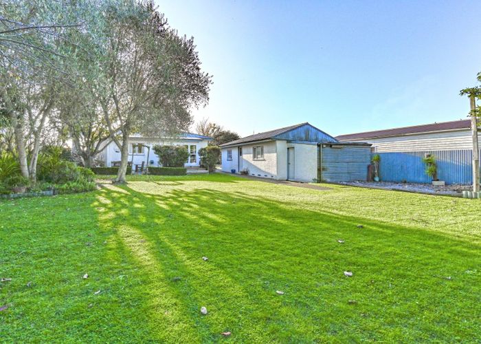  at 1023E Tomoana Road, Mahora, Hastings