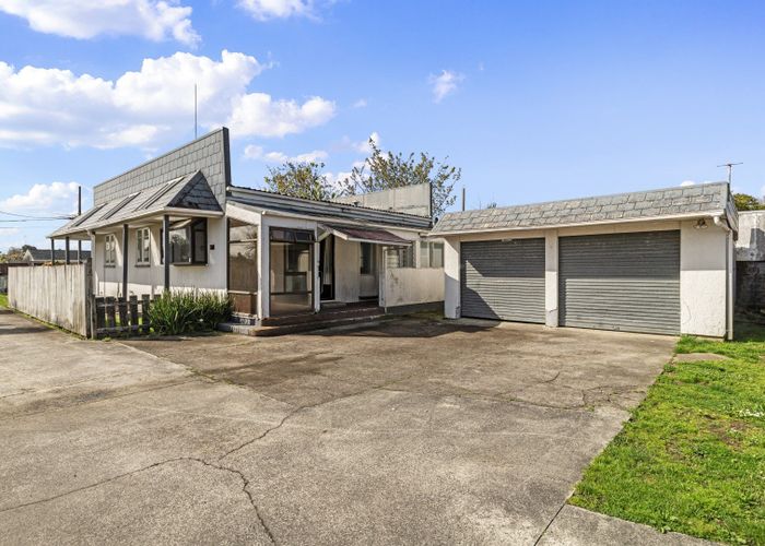  at 13 Bankwood Road, Chartwell, Hamilton