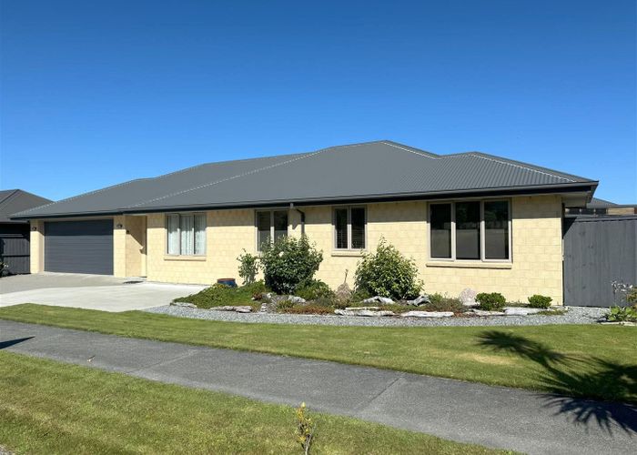  at A/142 Coulson Road, Paroa, Greymouth