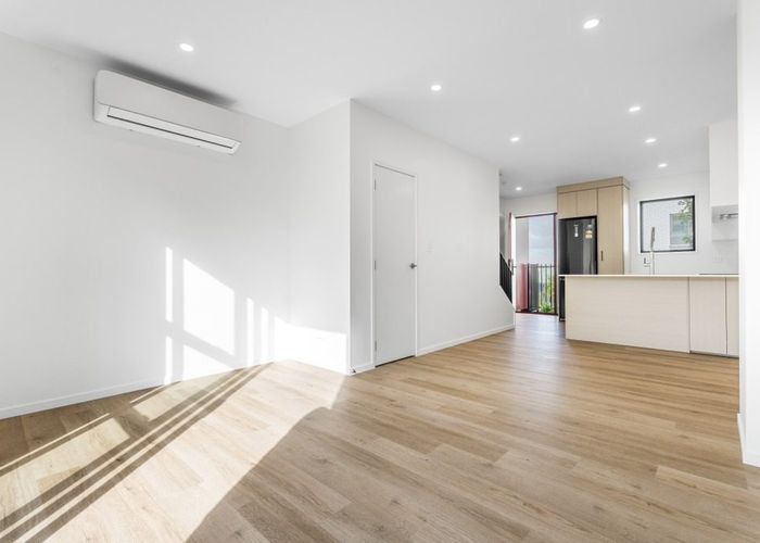  at 16 Tupuke Lane, Mount Roskill, Auckland City, Auckland