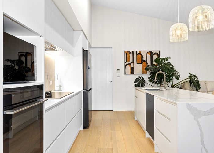 at 26 Ned Place, Halswell, Christchurch City, Canterbury