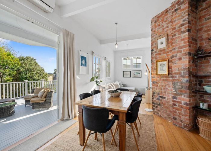  at 3/15A Kerr Street, Devonport, North Shore City, Auckland