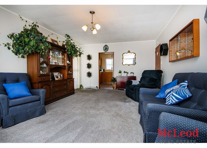  at 308 Tancred Street, Ashburton, Ashburton, Canterbury