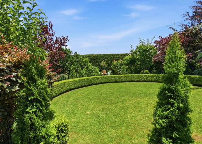  at 15A Chaytor Street, Te Puke, Western Bay Of Plenty, Bay Of Plenty