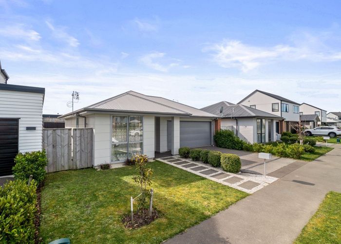  at 26 Sholto Duncan Crescent, Halswell, Christchurch City, Canterbury