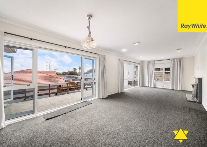  at 1269 Dominion Road Extension, Mount Roskill, Auckland City, Auckland