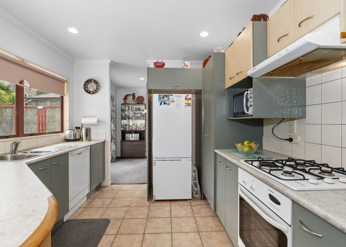  at 15 Pebble Beach Boulevard, Kamo, Whangarei