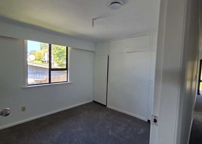  at 21 Glenorchy Street, Glen Eden, Waitakere City, Auckland