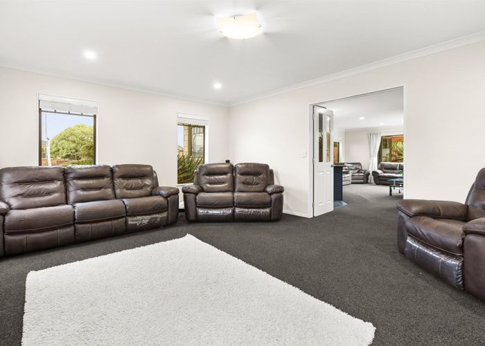  at 1 Burr Street, Cambridge, Cambridge