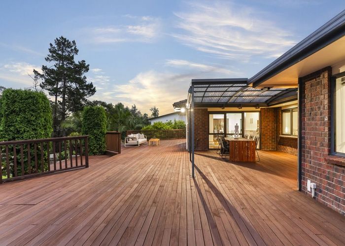  at 48 Shelter Drive, Greenhithe, North Shore City, Auckland