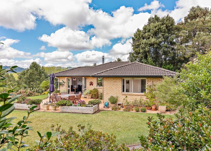  at 85 Guy Road, Kaipara Flats, Warkworth