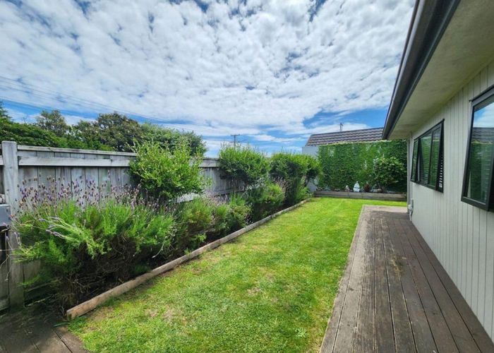  at 34 Omata Road, Marfell, New Plymouth, Taranaki