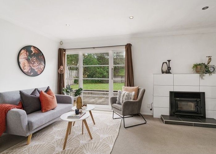  at 9 Percival Road, Paraparaumu Beach, Kapiti Coast, Wellington
