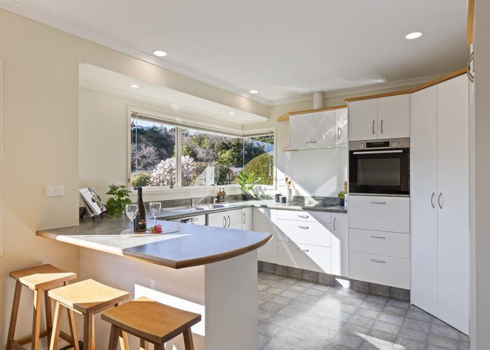  at 54 Roto Street, Hurdon, New Plymouth, Taranaki