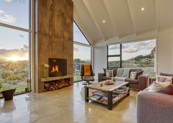 Free property data for 173A Tern Point, Mangawhai homes.co.nz